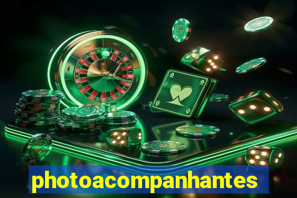 photoacompanhantes de santos